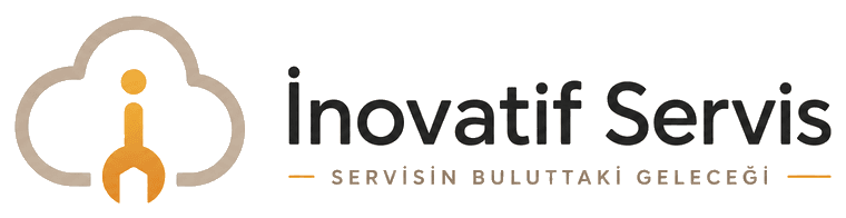 İnovatif Servis